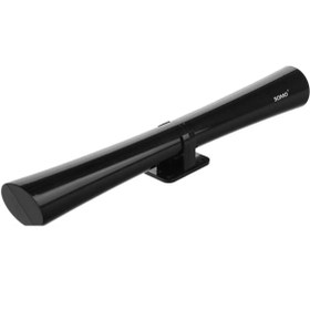 تصویر آنتن رومیزی سومو SOMO مدل DVB-T3019 somo-desk-antenna-model-dvb-t3019