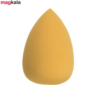 تصویر پدآرایشی و بیوتی بلندر Makeup pad and beauty blender