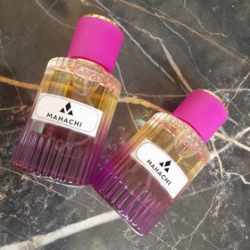 تصویر عطر کاپیتان بلک Captain Black 