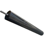 تصویر رولیک 110*9 