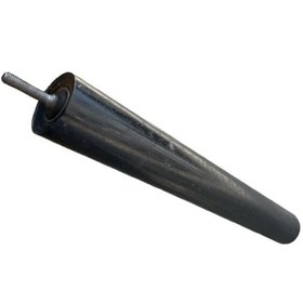 تصویر رولیک 90*7 تعویضی 