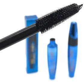 تصویر ریمل حجم دهنده کالیستا مدل MAXM Calista volumizing mascara model MAXM