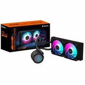 تصویر لپ تاپ Dell precision M6800 با 4 گیگ گرافیک 