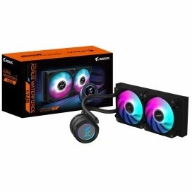 تصویر فروشگاه لپ استور شاپ