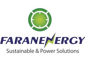 تصویر پاور استیشن هوشمند FE300 باتری LiFePO4 ظرفیت ۳۱۰ وات‌ساعت 