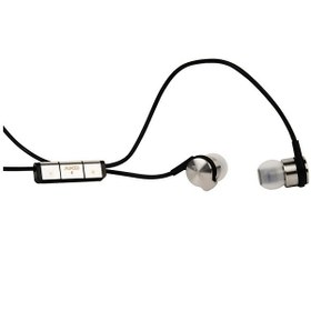 تصویر AKG K3003i Reference Class In-Ear Headphones 