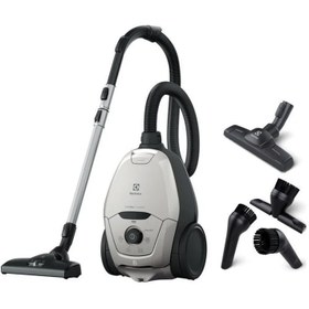 تصویر جاروبرقی الکترولوکس مدل ELECTROLUX PD82-4MG ELECTROLUX Vacuum Cleaner PD82-4MG