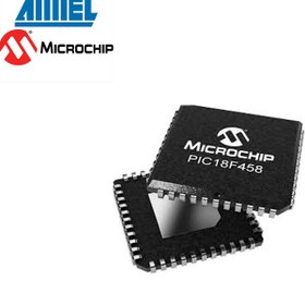 تصویر PIC18LF458-I/L 