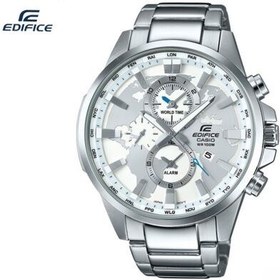 Casio edifice 2025 ef 303