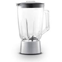 تصویر آبمیوه گیری دونالکس مدل DN-130 donalex juicer model DN-130