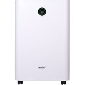 تصویر دستگاه تصفیه هوا نئوتک مدل AP-HC500B 