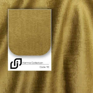 تصویر فروشگاه پارچه مبلی نوری