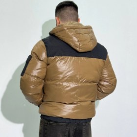 تصویر کاپشن خارجی مدل 01 