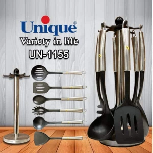 تصویر فروشگاه لوازم خانگی پاییزان