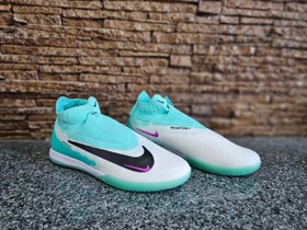 تصویر کفش فوتسال نایک فانتوم جی ایکس Nike Phantom GX 