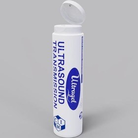 تصویر ژل سونوگرافی اولترا ژل 260CC 