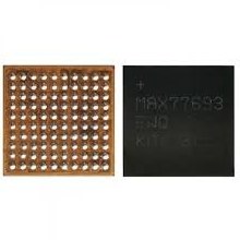 تصویر ic MAX77693 