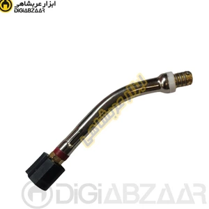 تصویر فروشگاه ابزار عربشاهی