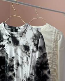 تصویر تیشرت لانگ T-shirt