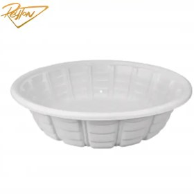 تصویر استخر پیش ساخته پریشکا 