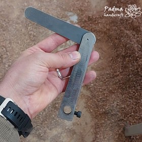 تصویر جیگ کپی تراش 