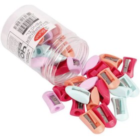 تصویر تراش استایلیش مدل candy 