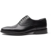 تصویر کفش تمام مردانه S۲۰۳۹ 