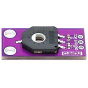تصویر ماژول سنسور زاویه چرخش CJMCU-103 