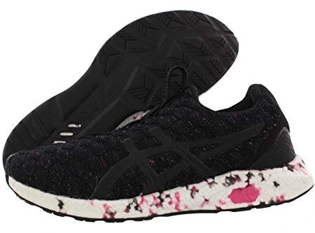 Asics women's gt deals 1000 6