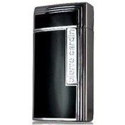 تصویر فندک پیرکاردین Pierre Cardin 210-07 