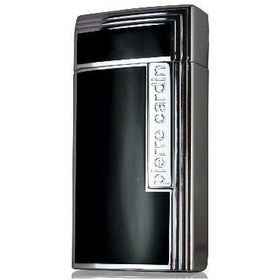 تصویر فندک پیرکاردین Pierre Cardin 210-07 