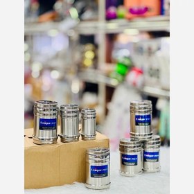 تصویر سماق پاچ 3تایی 