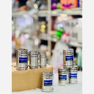 تصویر فروشگاه آقا تولید رحیمی