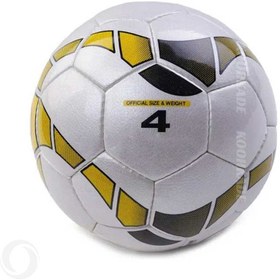 تصویر توپ سایز 4 NIKE MEDUSA FORCE 