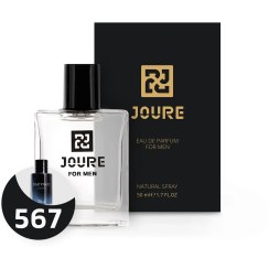 تصویر ادوپرفیوم مردانه ژوور مدل سواج دیور 50میل (sauvage Dior) 