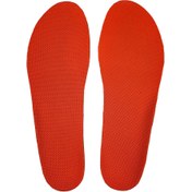 تصویر کفی کفش آدیداس اصل Adidas Insole 
