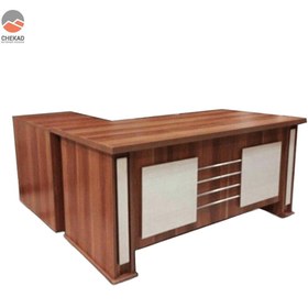 تصویر میز کارشناسی K10 کد 123 