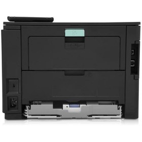 تصویر پرینتر استوک اچ پی مدل M401dw HP M401dw Laser Stock Printer