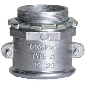 تصویر گلند سایز29 