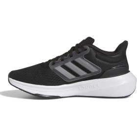 تصویر کفش دویدن و پیاده‌روی مردانه ادیداس adidas | HP5796