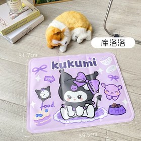 تصویر نشیمنگاه کمپرسی 