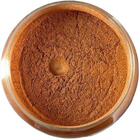 تصویر پودر صدفی 