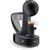 تصویر اسپرسوساز دلونگی مدل Infinissima ظرفیت ۱.۲ لیتر 