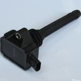 تصویر کوئل رانا فرانتک 