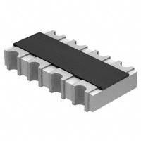 تصویر CRA06P08356R0JTA 