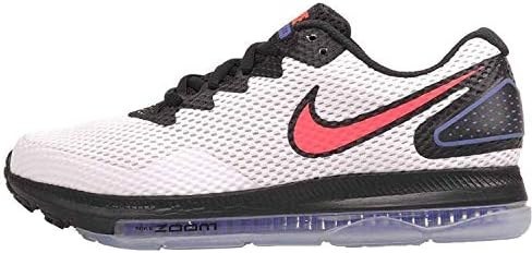 nike zoom all out low women