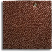 تصویر چرم گاوی کیفی CW112 