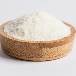 تصویر پودر کافی میت 350 گرمی 