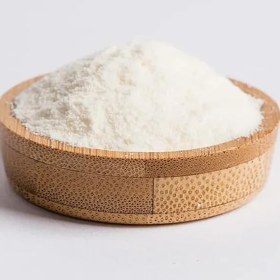 تصویر پودر کافی میت 350 گرمی 