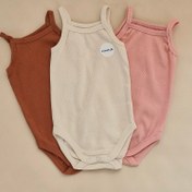 تصویر بادی های بندی کبریتی ۱۲۵۸ 